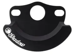 The Shadow Conspiracy "Disaster" Bashguard