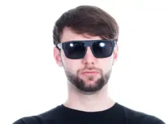 The Shadow Conspiracy "Dooms Day" Sunglasses