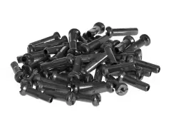The Shadow Conspiracy "Featherweight Alloy" Spoke Nipples