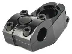 The Shadow Conspiracy "Finest" Topload Stem