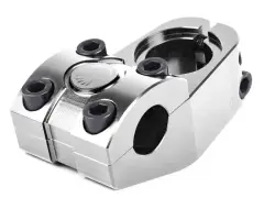 The Shadow Conspiracy "Finest" Topload Stem