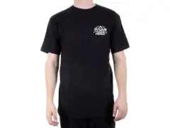 The Shadow Conspiracy "Fraternal" T-Shirt