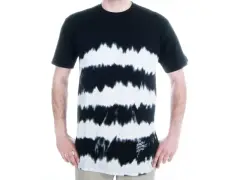 The Shadow Conspiracy "Fray" T-Shirt
