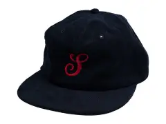 The Shadow Conspiracy "Furtive Corduroy Snapback" Cap The Shadow Conspiracy "Furtive Corduroy Snapback" Cap
