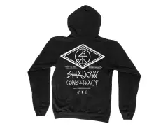 The Shadow Conspiracy "Gipsy" Zipper