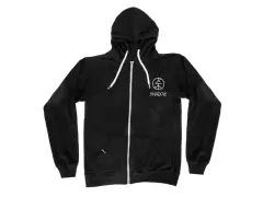 The Shadow Conspiracy "Gipsy" Zipper