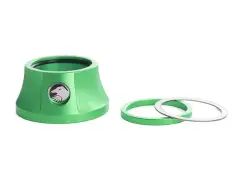 The Shadow Conspiracy "Grande Internal" Headset Cap