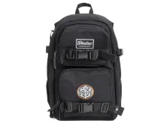 The Shadow Conspiracy "Greenfilms DSLR Mark II" Backpack
