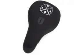 The Shadow Conspiracy "Hucke V2 Mid" 2013 Pivotal Seat