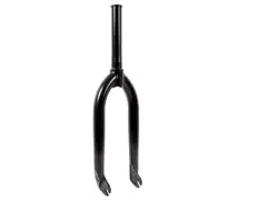 The Shadow Conspiracy "Inceptiv" BMX Fork
