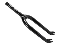 The Shadow Conspiracy "Inceptiv V2" BMX Fork