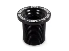 The Shadow Conspiracy "Inceptiv V2" Topbolt