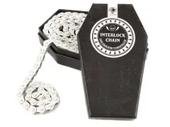 ARCHIV - The Shadow Conspiracy "Interlock V2" Halflink Chain - Colors