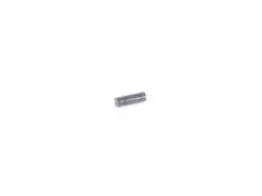 The Shadow Conspiracy "Interlock V2 1/8" Masterpin