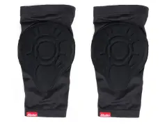 The Shadow Conspiracy "Invisa Lite" Elbow Pads