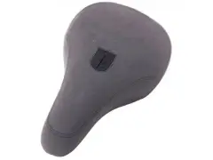 The Shadow Conspiracy "Kobza" Pivotal Seat
