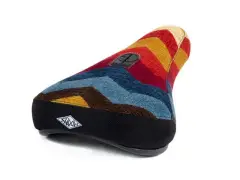 The Shadow Conspiracy "Kobza Signature Penumbra" Pivotal Seat
