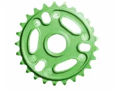 The Shadow Conspiracy "Lighter" Sprocket