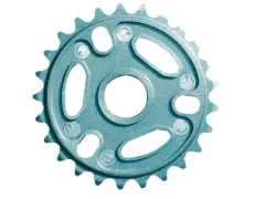 The Shadow Conspiracy "Lighter" Sprocket