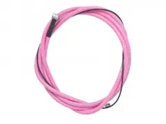 The Shadow Conspiracy "Linear Slic" Brake Cable