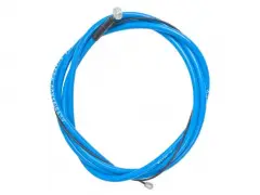 The Shadow Conspiracy "Linear Slic" Brake Cable