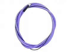 The Shadow Conspiracy "Linear Slic" Brake Cable