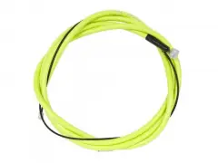 The Shadow Conspiracy "Linear Slic" Brake Cable