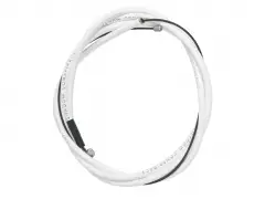 The Shadow Conspiracy "Linear Slic" Brake Cable