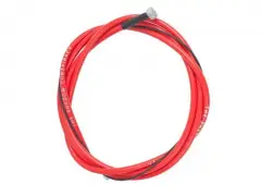 The Shadow Conspiracy "Linear Slic" Brake Cable