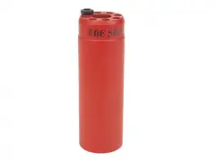 The Shadow Conspiracy "Little One" Peg - 4" (Länge)