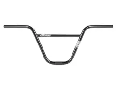 The Shadow Conspiracy "Local 10" BMX Bar