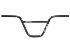 The Shadow Conspiracy "Local" BMX Bar
