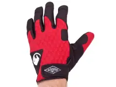 The Shadow Conspiracy "Local" Gloves