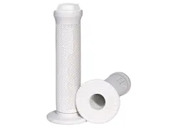 The Shadow Conspiracy "Local" Grips