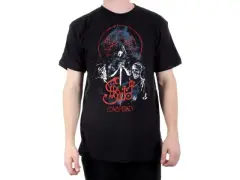 The Shadow Conspiracy "Mass" T-Shirt