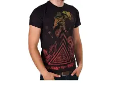 The Shadow Conspiracy "Mind Melter" Shirt