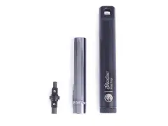 The Shadow Conspiracy "Mini" Multi-Werkzeug