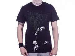 The Shadow Conspiracy "Moth" T-Shirt