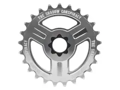 The Shadow Conspiracy "Motus" Spline Drive Sprocket