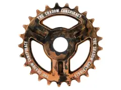 The Shadow Conspiracy "Motus" Spline Drive Sprocket