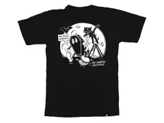 The Shadow Conspiracy "Mr. Coffin" T-Shirt