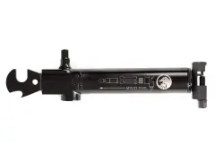 The Shadow Conspiracy "Multi Tool" Multi-Werkzeug