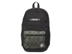 The Shadow Conspiracy "Nahua" Backpack