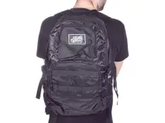 The Shadow Conspiracy "Night Shift" Backpack