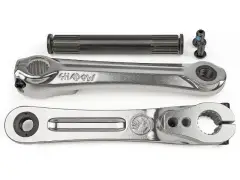 The Shadow Conspiracy "Noctis" Crank