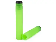 The Shadow Conspiracy "Ol Dirty" Grips