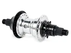 The Shadow Conspiracy "Optimized" Freecoaster