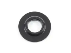 The Shadow Conspiracy "Optimized Freecoaster" Cone - Non Driver Side The Shadow Conspiracy "Optimized Freecoaster" Cone - Non Driver Side