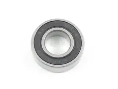 The Shadow Conspiracy "Optimized Freecoaster" Bearing (#6002RSC2) - Non Driver Side