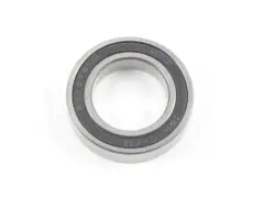 The Shadow Conspiracy "Optimized Freecoaster" Bearing (#6905) - Driver Side The Shadow Conspiracy "Optimized Freecoaster" Bearing (#6905) - Driver Side